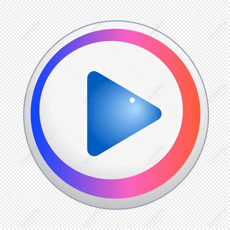 Play Button Symbol 的图像结果