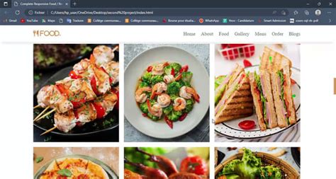 Front End Developement HTML CSS JavaScript Logo 的图像结果