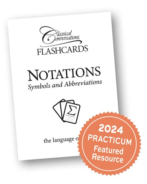 Notations Math 的图像结果