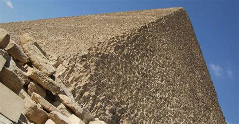 Image result for Arte Kheops Scan Pyramide