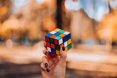 Image result for Perfect Square in JavaScript