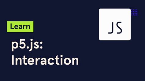 Image result for Assignment Operator in P5js