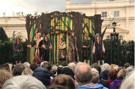 Image result for Shakespeare Opera