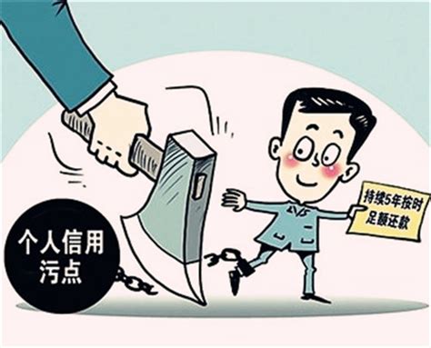 遏制“假离婚”购房 北京升级限购政策：离异3年内不得买房_住房