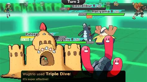 Image result for Water Compaction