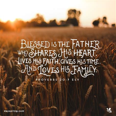 happy father's day religious images