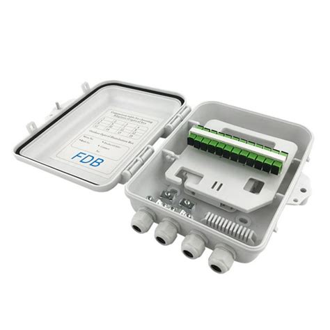 Image result for Fiber Internet Connection Box