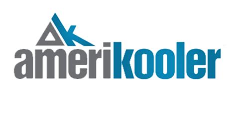 Image result for Walk-In Freezer Repair