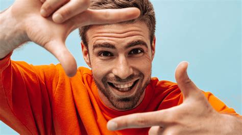 Image result for Digital Designer