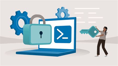 Image result for PowerShell Learning