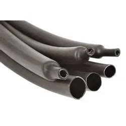 Heat Shrink Insulating Tubing - Extruded Medium Wall Tubing With Hot ...