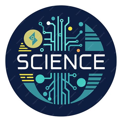 Science Blue Sign 的图像结果