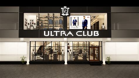 Shop 的图像结果