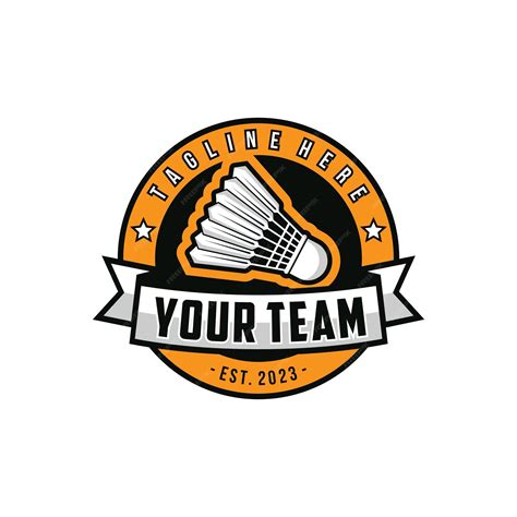 Badminton Tournament Logo 的图像结果