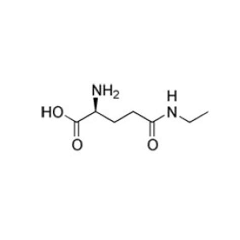 L-Methionine, L-Phenylalanine, L-Proline and L-Serine Supplier