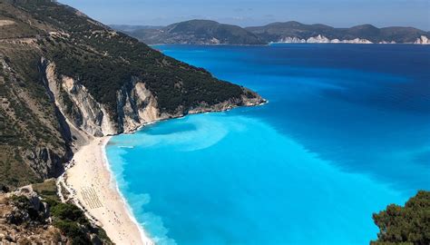 MYRTOS BEACH (2026) All You Need to Know BEFORE You Go (with Photos ...
