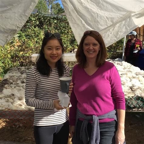 Image result for Patsy Costigan