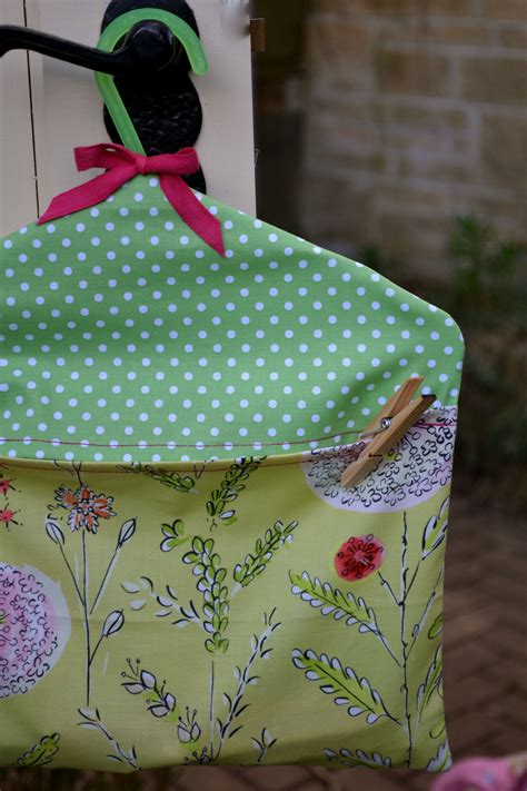 Image result for Drawstring Peg Bag Pattern