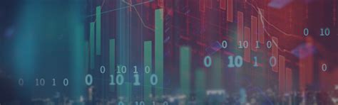 Sensex vs Nifty: Key Differences Explained Clearly