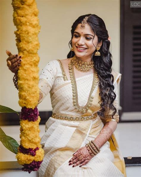 Image result for Modern Indian Bride