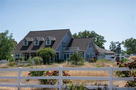 Williamson County, Texas Short-Term Rental Regulation: A Guide For ...