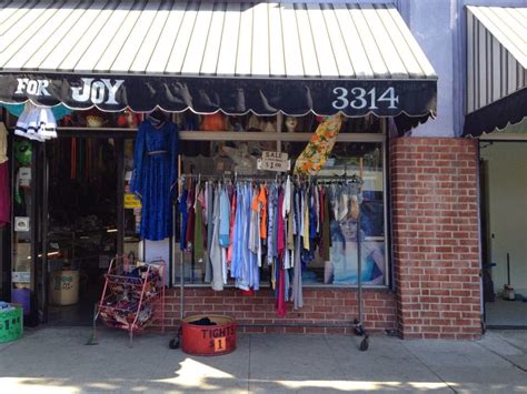 Image result for Charmed Ex Libris