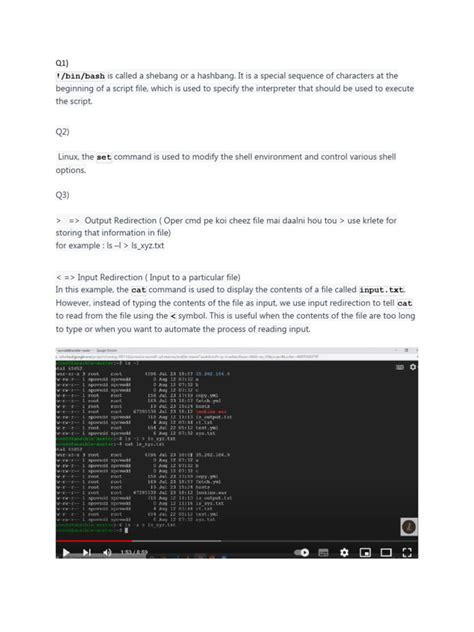 Image result for DevOps Shell Script