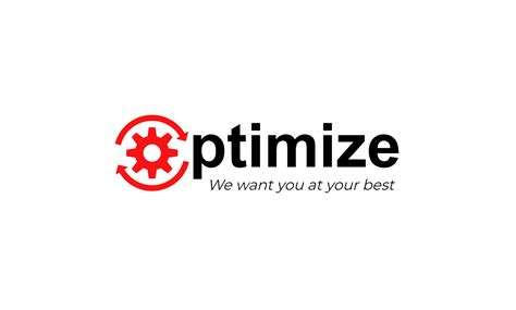 Image result for Optimize