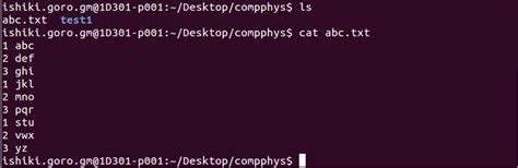Image result for Ef Code Design Pattern