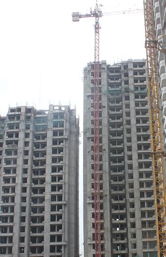 Sublimis Project Gallery: Explore Stunning Visuals