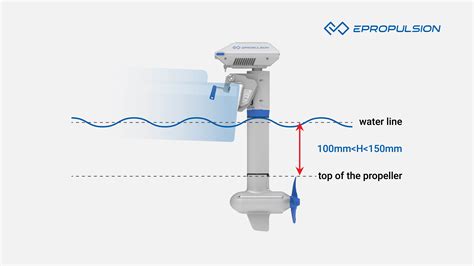 Outboard Motor Height Setup 的图像结果