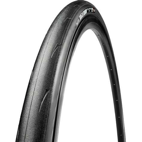 Maxxis High Road Reifen HYPR ZK ONE70 170TPI faltbar - 700 x 28C - Sch ...