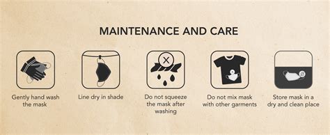 Amazon Brand - Symbol Men's Cotton Anti-Microbial Cloth Face Mask (Pack ...