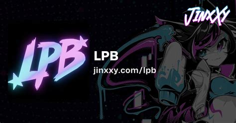 Image result for LPB HD
