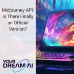 Image result for Mid-Journey API Python