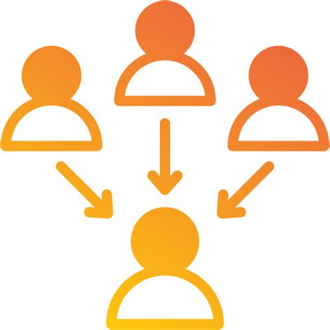 Representative Sticker 的图像结果