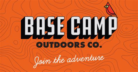 Base Camp.com 的图像结果