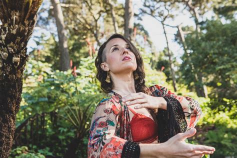 Arula - Ecstatic Dance Oakland - Sunday @ Sweets, Sweets Ballroom ...