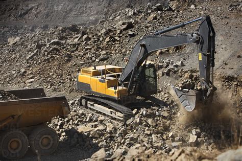 Image result for Diggers Working