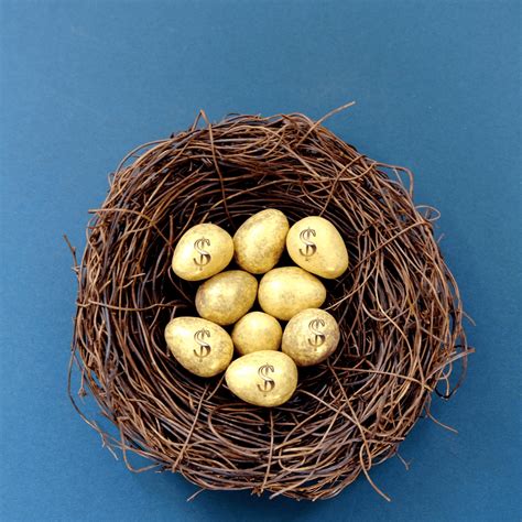 Right to super to be enshrined in National Employment Standards ...