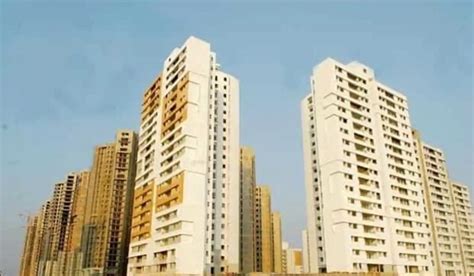 Upcoming Malls In Devanahalli North Bangalore