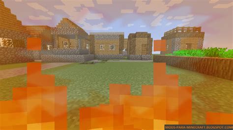 Minecraft Mod 的图像结果