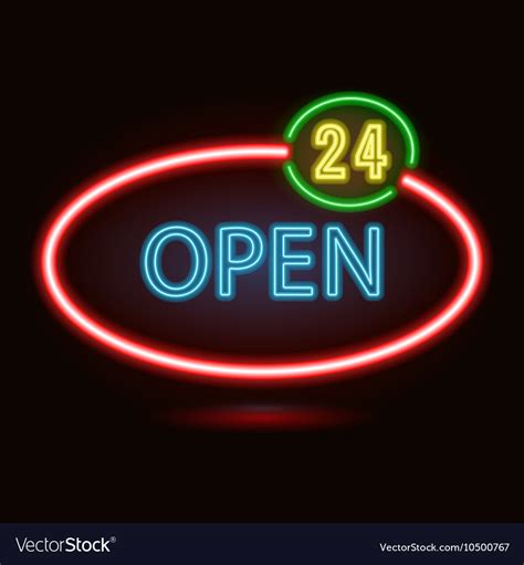 Python Neon Sign 的图像结果