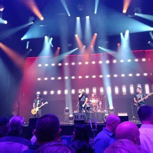 EarCandy band rocks Tom and Jerry’s Delco, Tom and Jerry's, Woodlyn, 8 ...