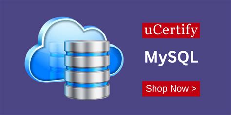 Image result for How to Database Unlock MySQL phpMyAdmin