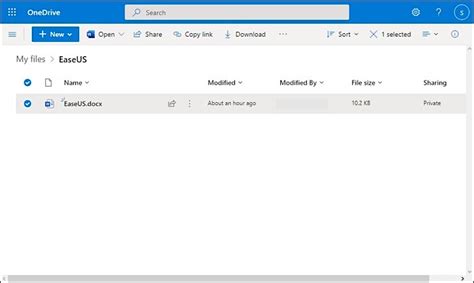 Image result for Move OneNote From One Drive to Local