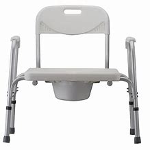 Image result for Lowe's Commodes