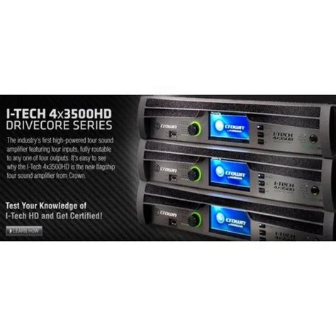 Mixer Amplifier - Jbl Libra 300 Mixer Amplifier Distributor / Channel ...