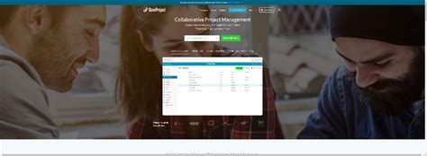 Image result for Open Source Team Collaboration Software