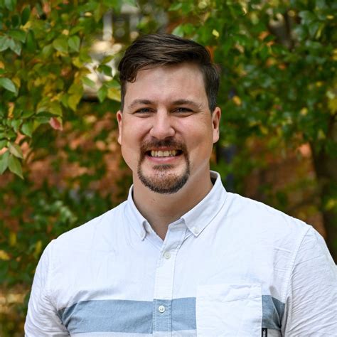 Our Team — Gospel Hope Church - Atlanta, GA